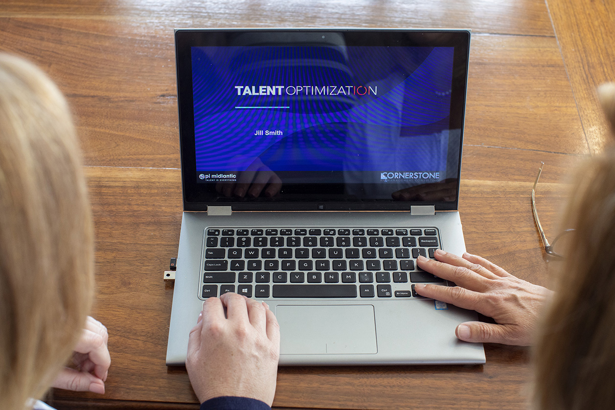 talent-opt_Cornerstone0052 Cornerstone HR & Management Consulting